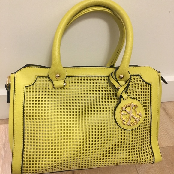 Handbag - Picture 2 of 7